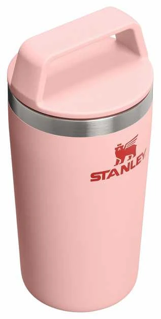 Stanley The Cafe-To-Go Travel Mug termosmuki