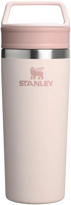 Thermal mug The Cafe-To-Go Travel Mug