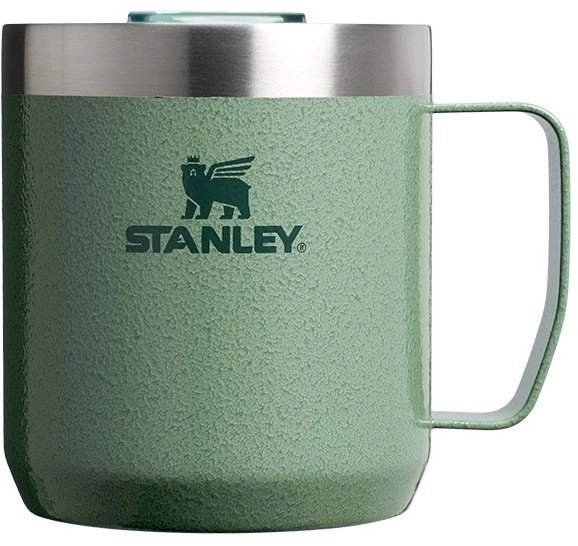 Stanley The Everyday Camp Mug termosmuki