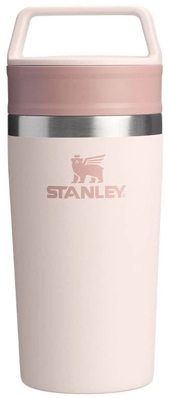 Termokruze The Cafe-To-Go Travel Mug 0