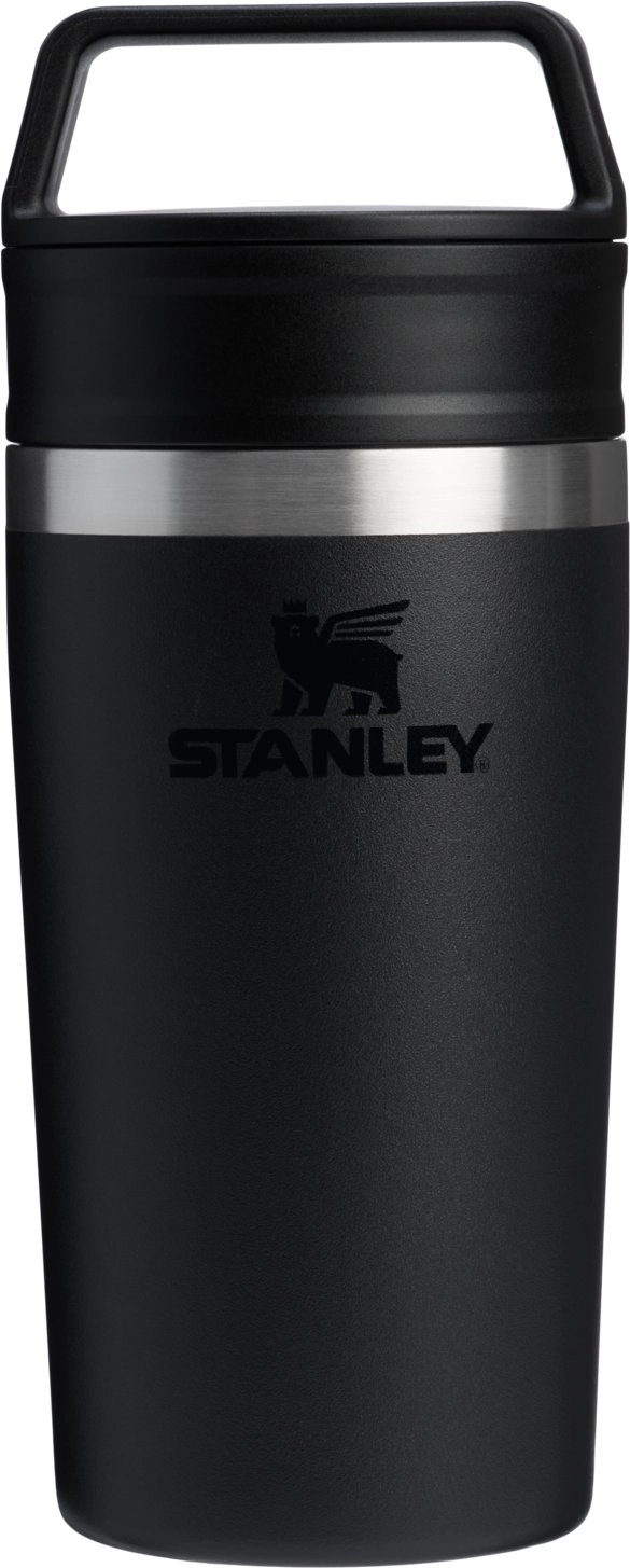Stanley The Cafe-To-Go Travel Mug termosmuki