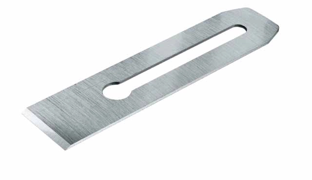 Stanley Replacement blade 50mm for planer
