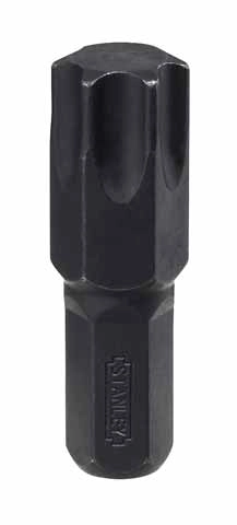Stanley Końcówka 5/16" TORX N20 39mm