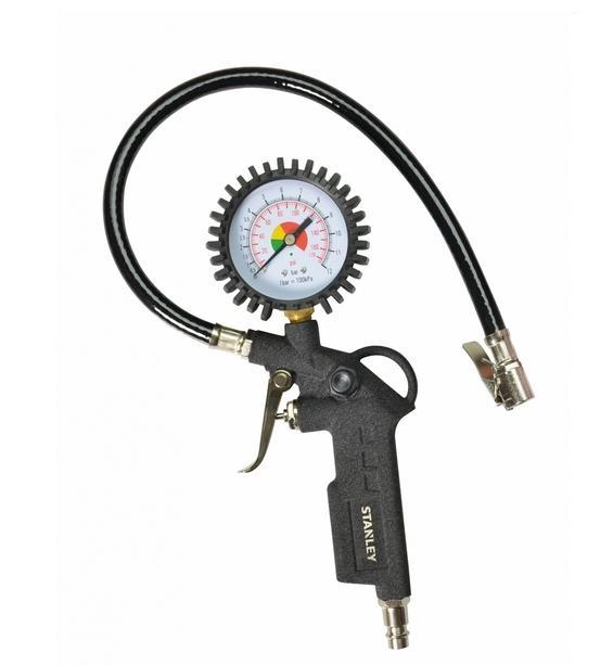 Stanley Inflation Gun (150533XSTN) 150533XSTN 291789