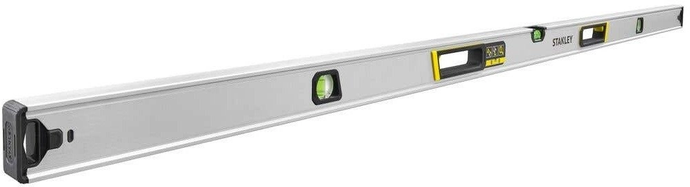PRO Fatmax xtreme boxbeam spirit level