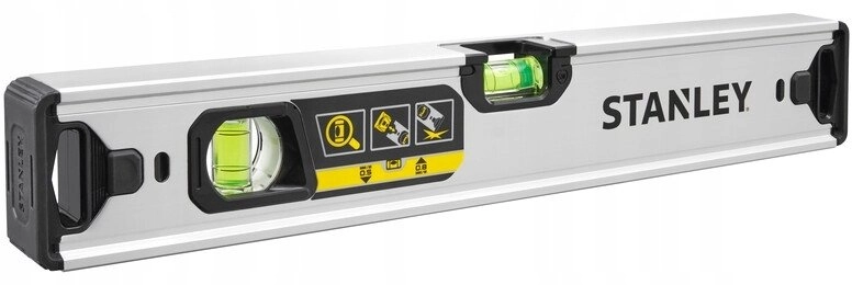 PRO Fatmax xtreme boxbeam spirit level