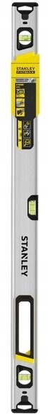 PRO Fatmax xtreme boxbeam spirit level