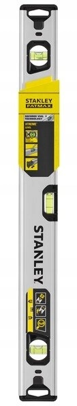 PRO Fatmax xtreme boxbeam level 60cm
