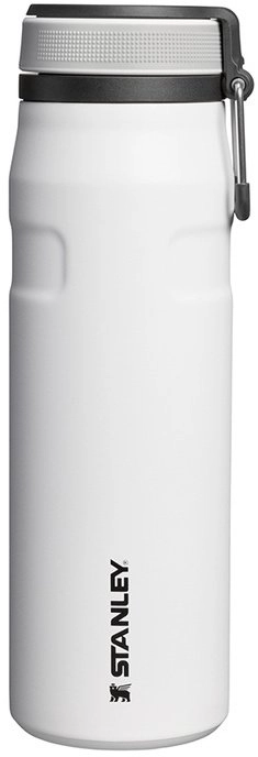 Stanley The IceFlow Twist Flip Bottle