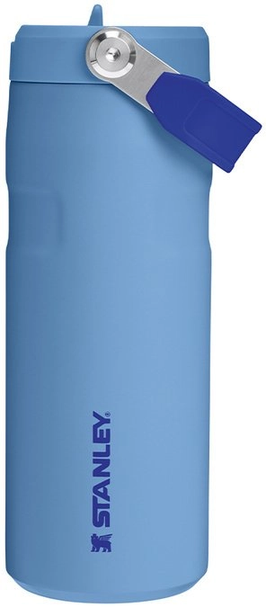Stanley The IceFlow Flip Straw 2