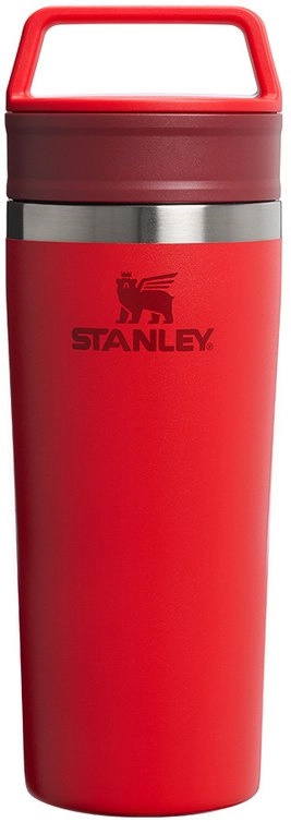 Stanley Cafe TO-GO thermal mug 0