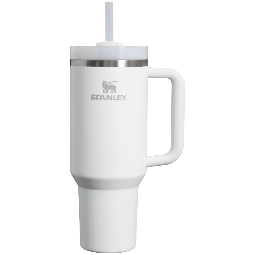 Stanley 1913 10-10824-803 1200 ml White