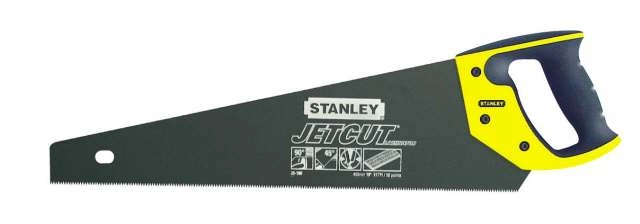 Stanley Piła płatnica JET-CUT LAMINATOR 450mm