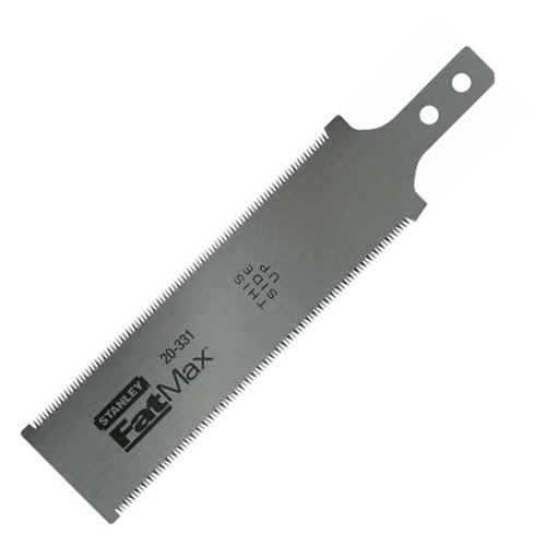 Stanley Brzeszczot do piły japońskiej 120mm