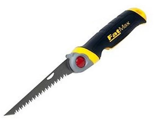 Stanley FMHT0-20559 hand saw Pruning saw