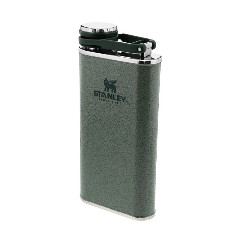 Stanley 1913 Stanley Classic Easy Fill