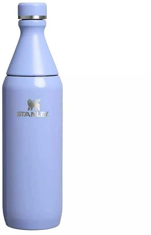 Stanley Thermos "The All Day
