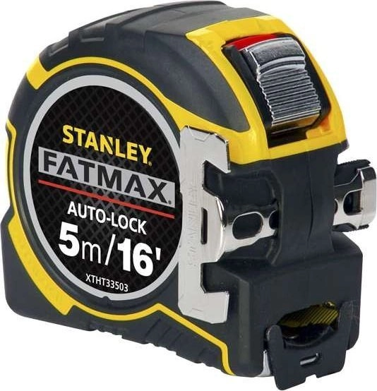 Stanley MIARA AUTOLOCK FATMAX 5M/E X32