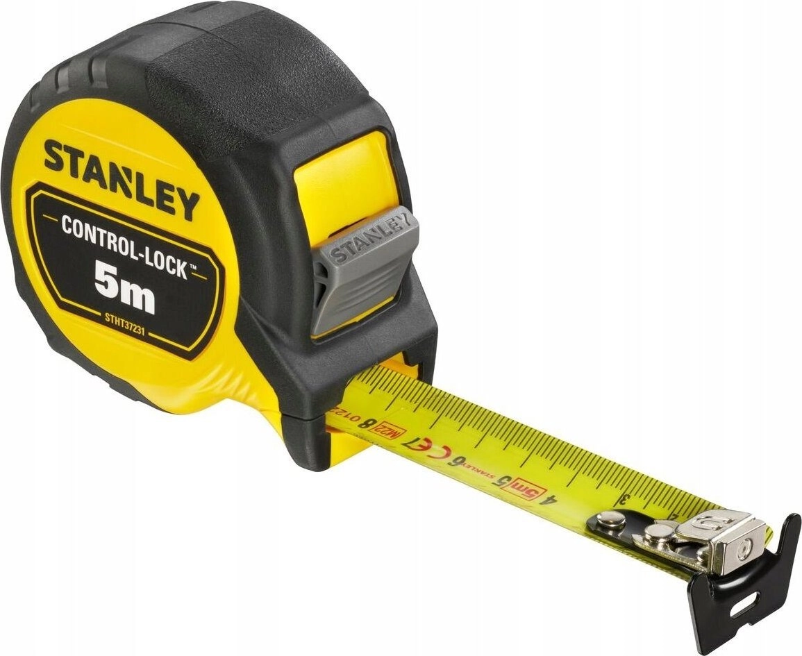 Stanley STHT37231-0 90 mm 50 mm
