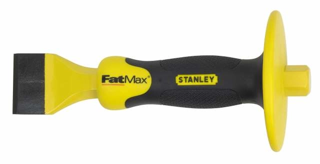 Przecinak fatmax murarski 45 * 250mm