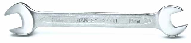 Stanley Klucz płaski 20 x 22mm