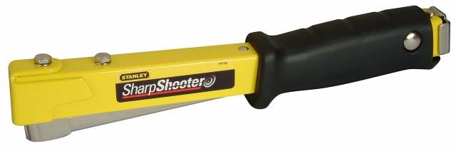 Skavotājs Stanley PHT150 0001-00018-54054 62-PHT150 6-PHT150