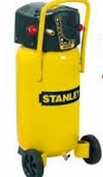 Stanley compressor 10bar 50L (8117180STN067) 8117180STN067