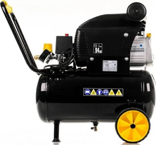 Spr 24arka Stanley FMXCM0062E 10bar 24L