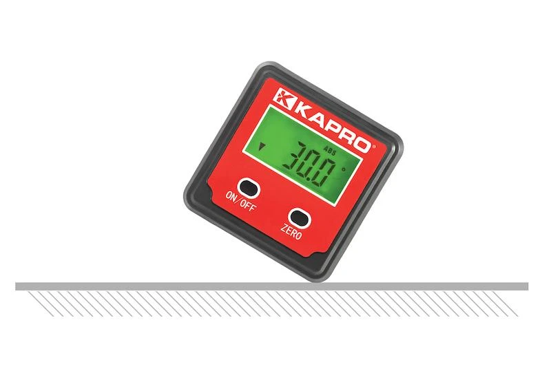 Planer 750W / working depth 2mm