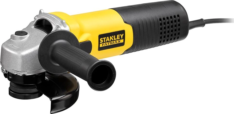 AKU ANGLE GRINDER 125mm 1100W 0001-00018-59687
