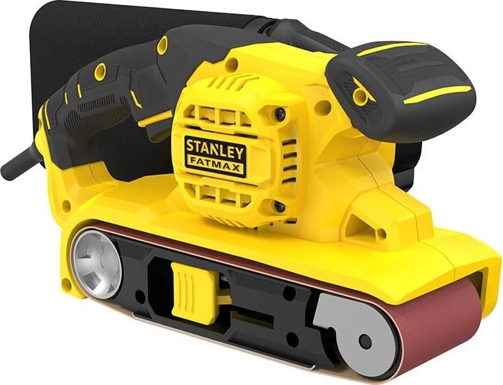 Szlifierka Stanley FMEW204K FMEW204K FMEW204K-QS 5035048705780