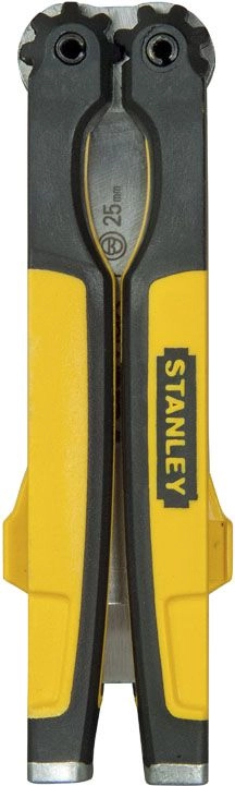 Stanley Folding chisel 25mm (FMHT0-16145) FMHT0-16145