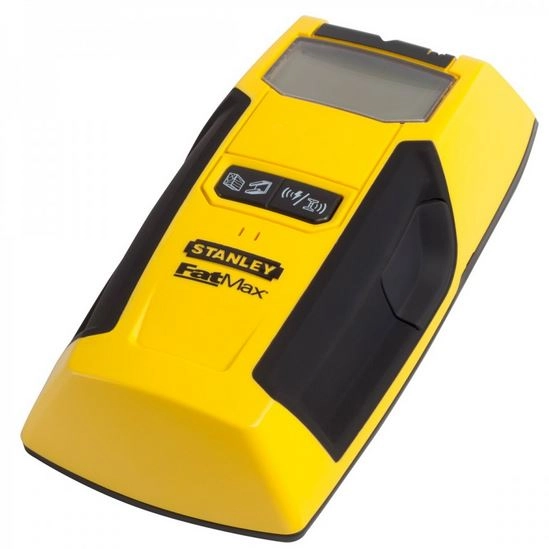 Profile Detector Stud Finder 300 FMHT0-77407