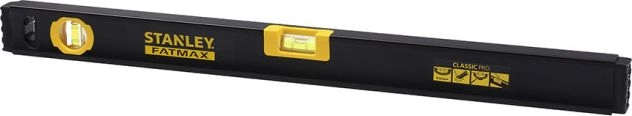 Stanley ST.POZIOM.CLASSIC PRO FATMAX