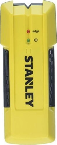 FATMAX 60M LASER RANGE FINDER FMHT77050-XJ