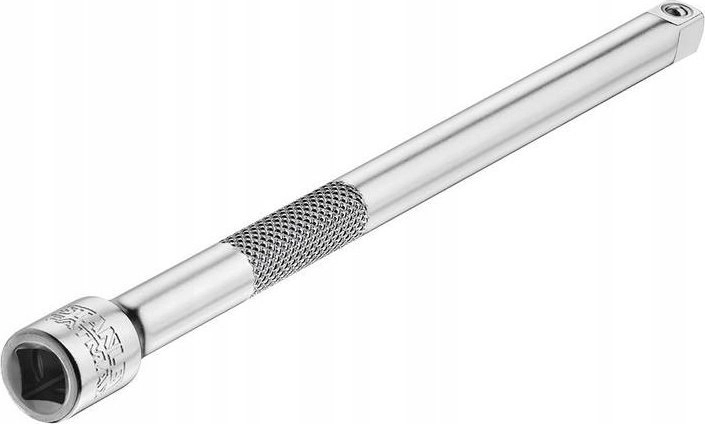 Stanley STANLEY PRZEDŁUŻKA 1/4" 152mm FMMT25126-0