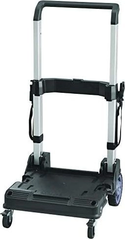 Stanley Transporter skrzynek FMST1-72363 FMST1-72363 SFMST1-72363
