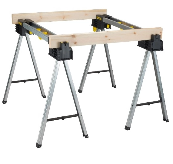 Stanley Metal stand 2 pcs. (FMST1-75763)