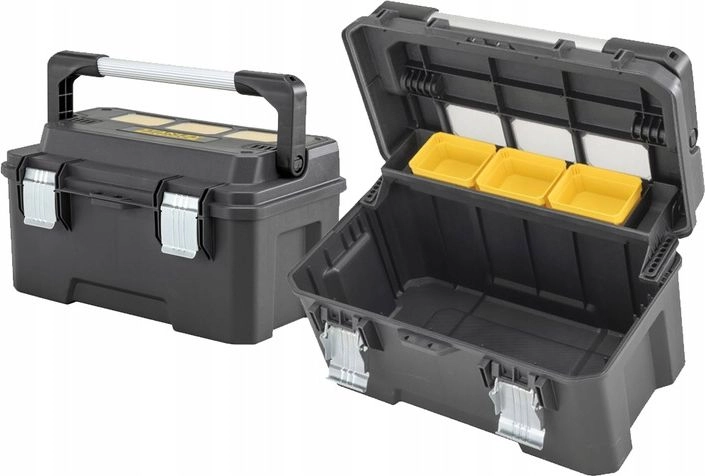 Stanley tool box FMST1-75792 757921 FMST1-75792