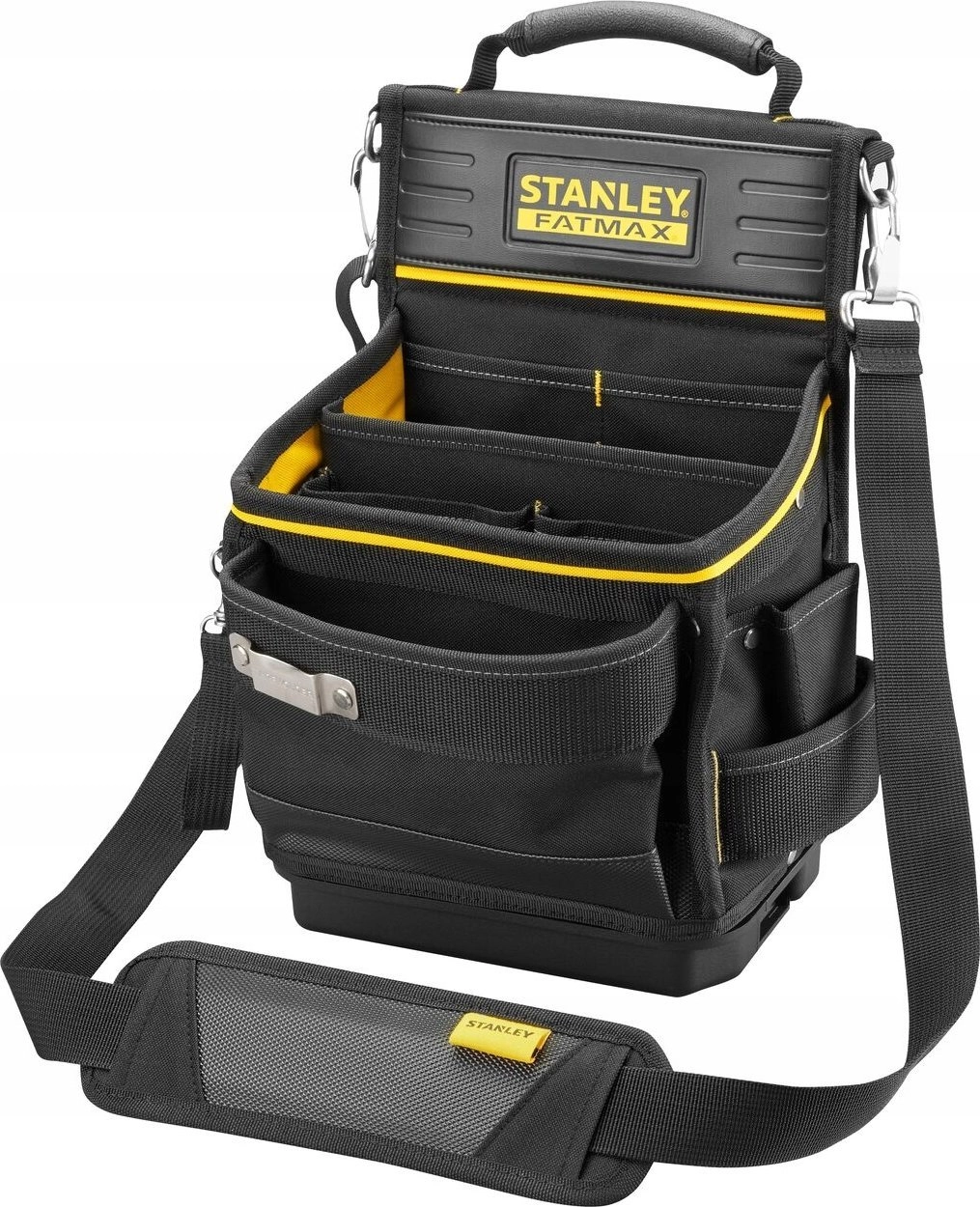 Stanley FATMAX FMST17624-1 tool storage case
