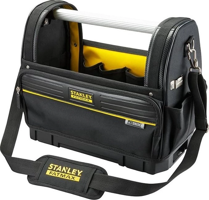 Stanley Open tool bag PRO-STACK FMST17626-1
