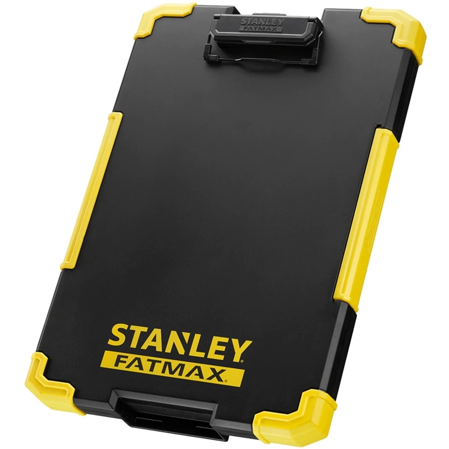 Stanley FATMAX® PRO-STACK FMST82721-1 notepad 1840180