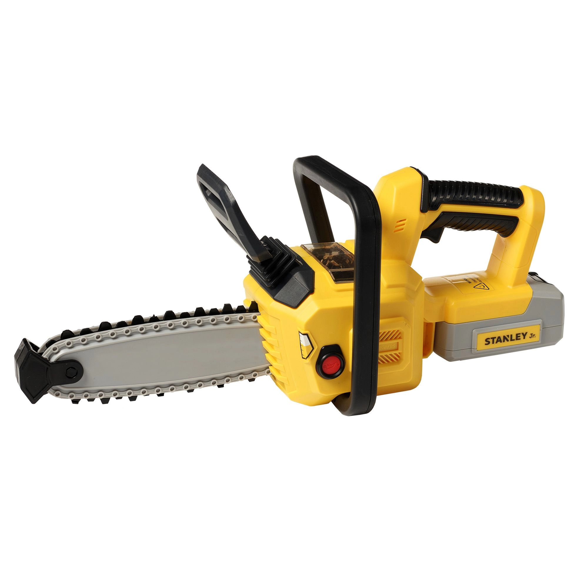 STANLEY Battery-powered chainsaw RP046-SY 43652 7290115143652