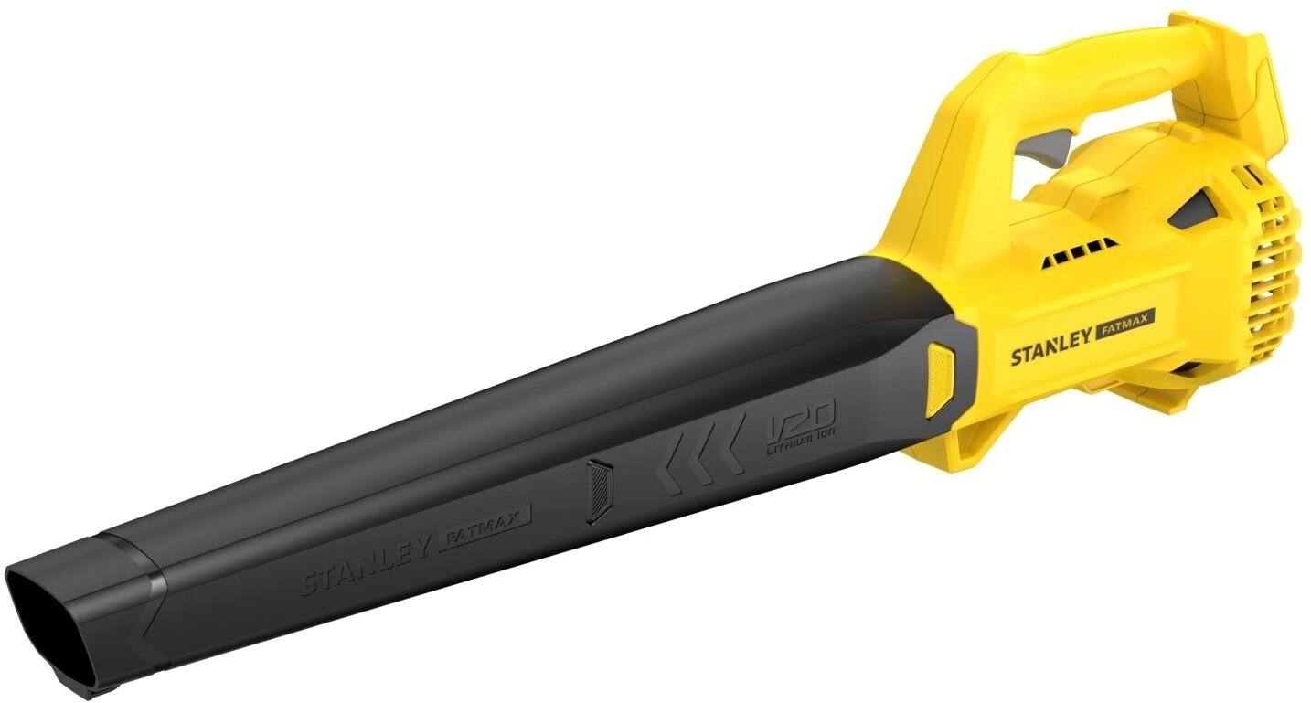 Stanley SFM V20 BLOWER - WITHOUT