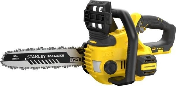 ST CHAINSAW V20 30cm SFMCCS630B SFMCCS630B-XJ