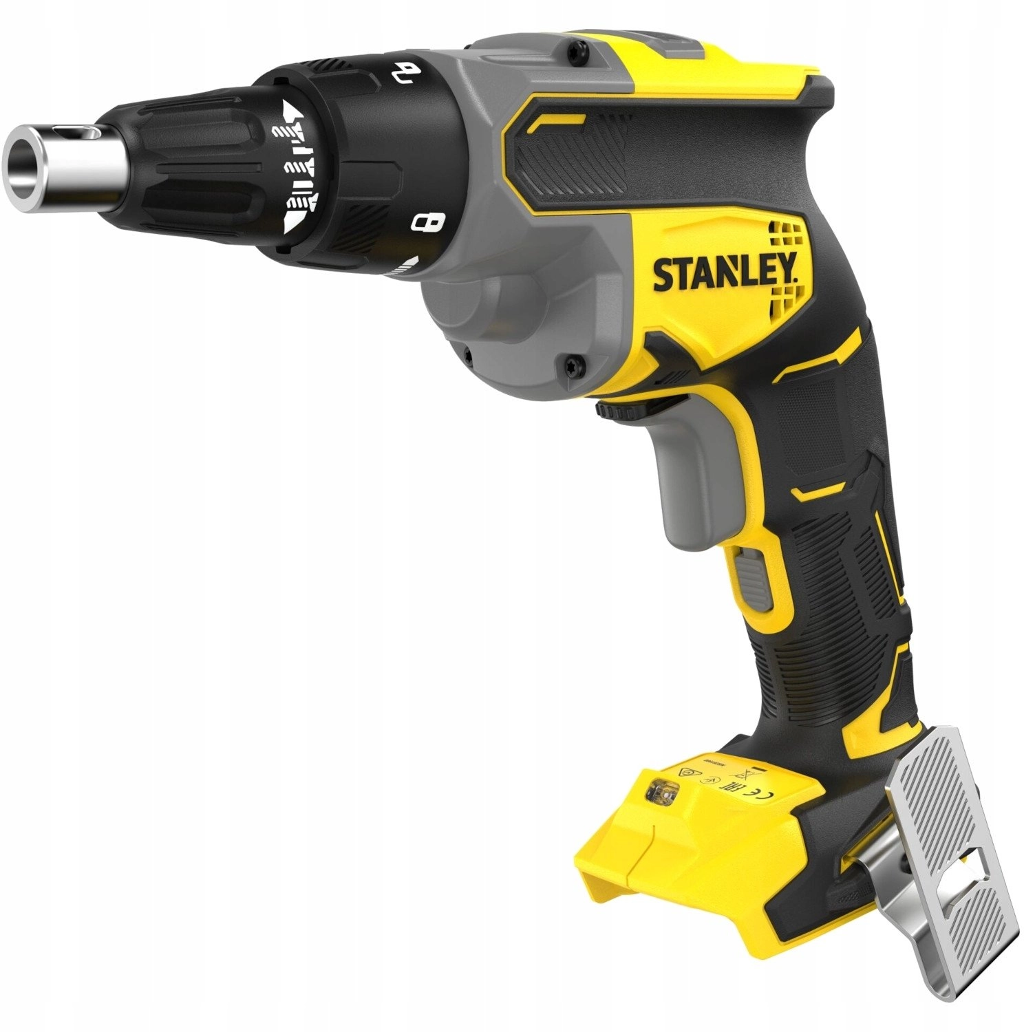 Stanley GK screwdriver Stanley Fatmax SFMCF600D1S-QW