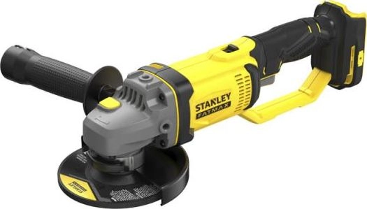 Stanley SFMCG400B grinder 0001-00018-62276 5035048724170 SFMCG400B