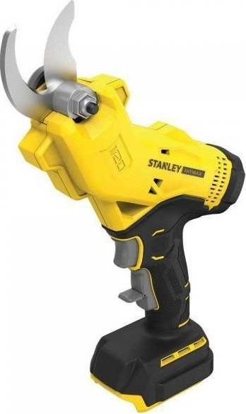 Stanley cordless anvil pruner V20 SFMCPP32B-XJ