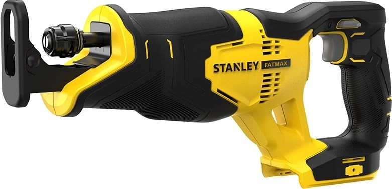 Stanley SFMCS300B 18V reciprocating saw SFMCS300B-XJ