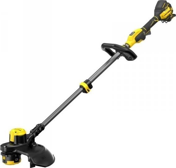 STANLEY SFMCSTB933B zāles trimmeris V20 0001-00018-55442